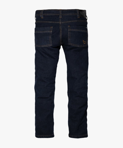 Cipo & Baxx ROCHESTER Herren Jeans Denim CD493 Straight Cut alle Gr. Neu |  eBay