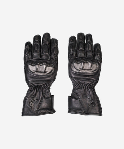 SA1NT Road Gloves