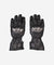 SA1NT Road Gloves