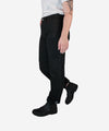 Women's Engineered Straight Fit Armoured Jean